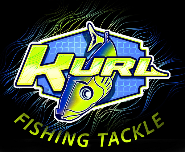 Kurlfish